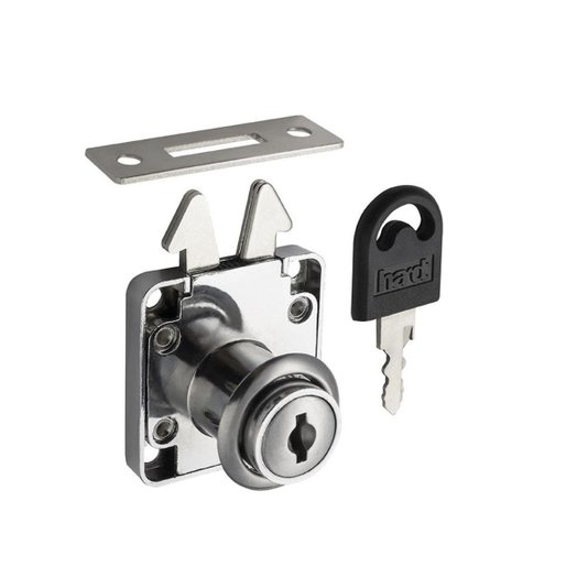 Materiais das Fechaduras para Móveis: Quais São e Quais Vantagens?